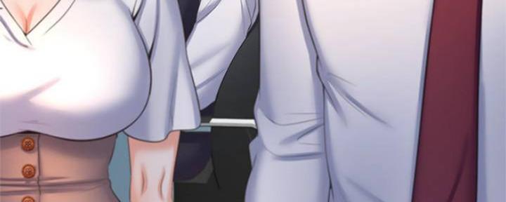 《渴望爱火难耐》第91话 第57页