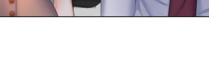 《渴望爱火难耐》第91话 第58页