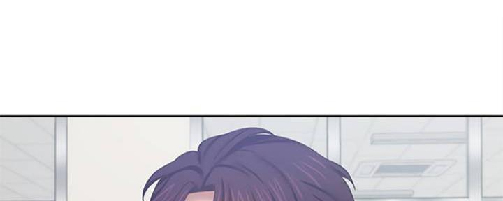 《渴望爱火难耐》第91话 第59页