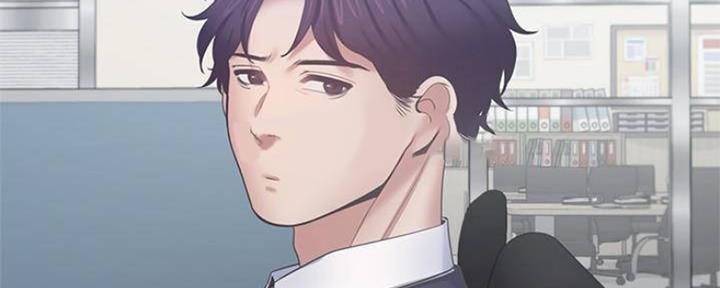 《渴望爱火难耐》第91话 第60页