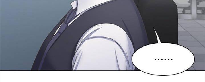 《渴望爱火难耐》第91话 第61页