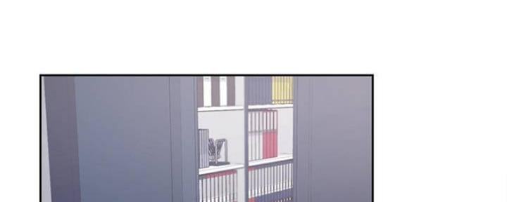 《渴望爱火难耐》第91话 第63页