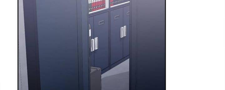 《渴望爱火难耐》第91话 第64页