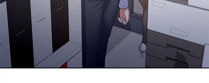 《渴望爱火难耐》第91话 第69页