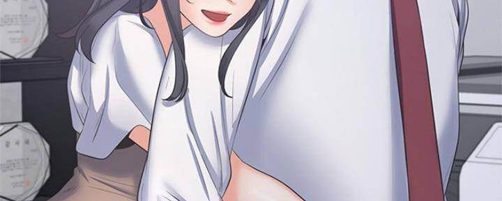 《渴望爱火难耐》第91话 第76页