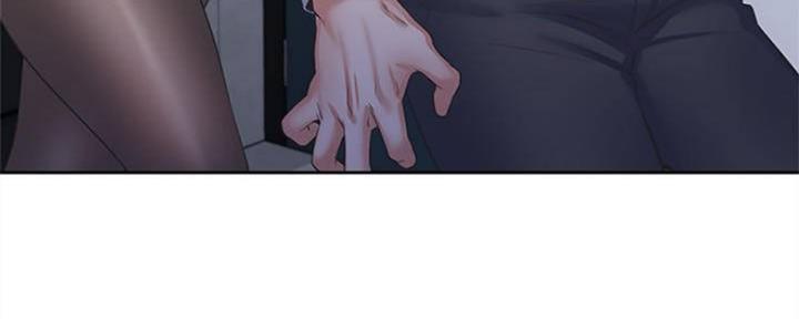 《渴望爱火难耐》第91话 第78页
