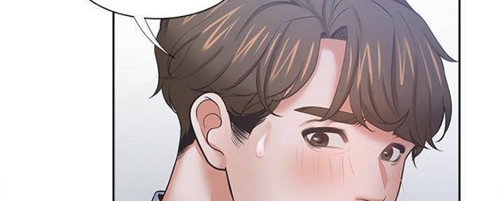 《渴望爱火难耐》第91话 第80页