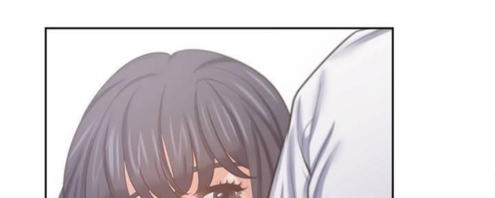 《渴望爱火难耐》第91话 第83页