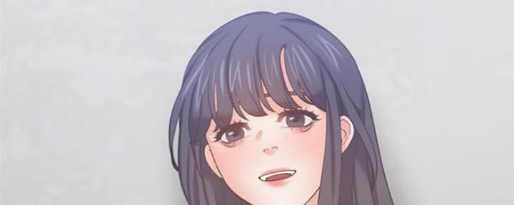 《渴望爱火难耐》第91话 第91页