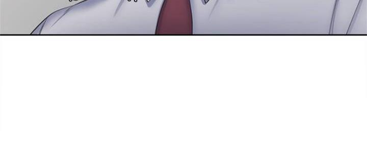 《渴望爱火难耐》第91话 第97页