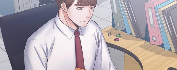 《渴望爱火难耐》第91话 第9页