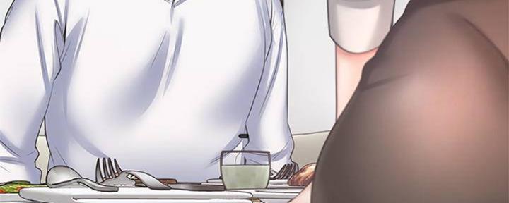 《渴望爱火难耐》第93话 第100页