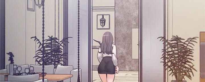 《渴望爱火难耐》第93话 第104页