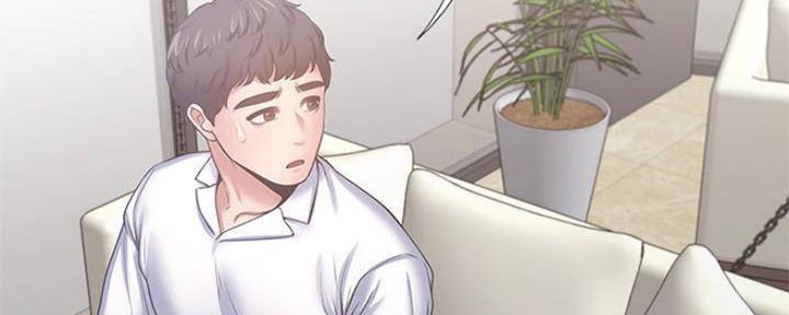 《渴望爱火难耐》第93话 第108页