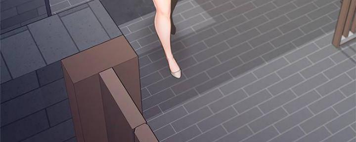 《渴望爱火难耐》第93话 第116页