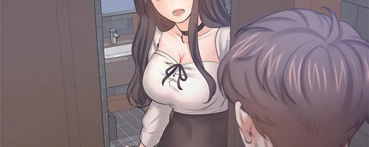 《渴望爱火难耐》第93话 第123页