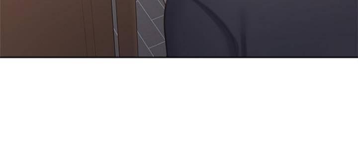 《渴望爱火难耐》第93话 第125页