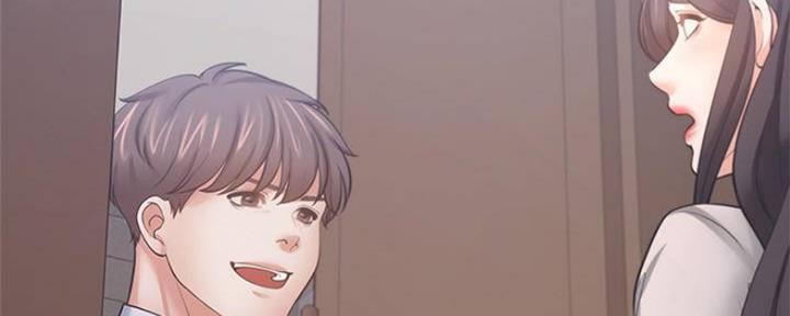《渴望爱火难耐》第93话 第128页