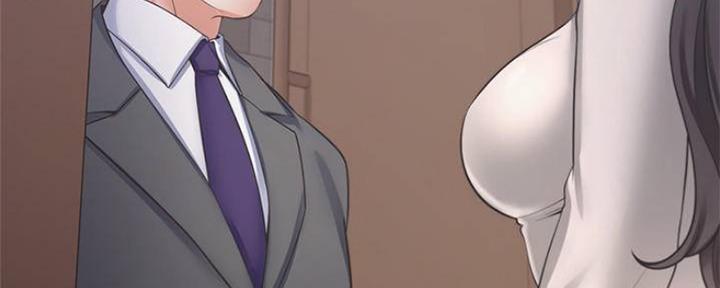 《渴望爱火难耐》第93话 第129页