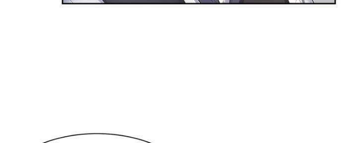《渴望爱火难耐》第93话 第15页