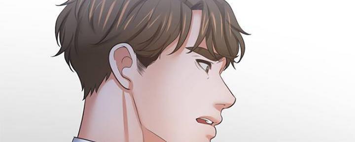《渴望爱火难耐》第93话 第30页