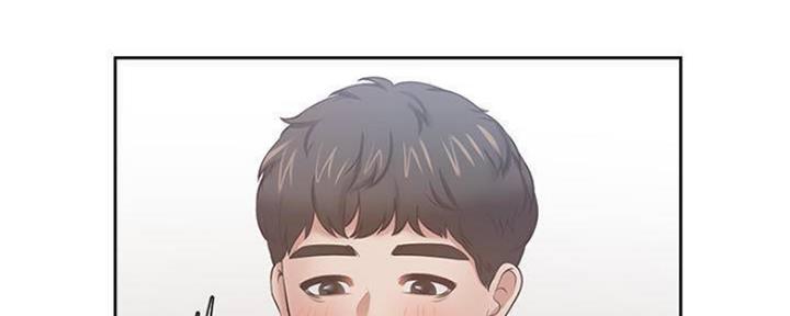 《渴望爱火难耐》第93话 第40页