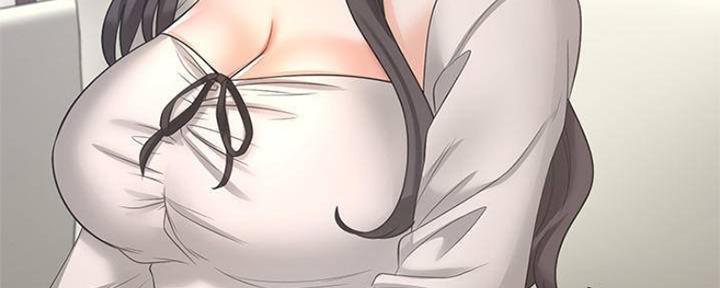 《渴望爱火难耐》第93话 第53页