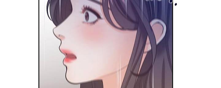 《渴望爱火难耐》第93话 第65页