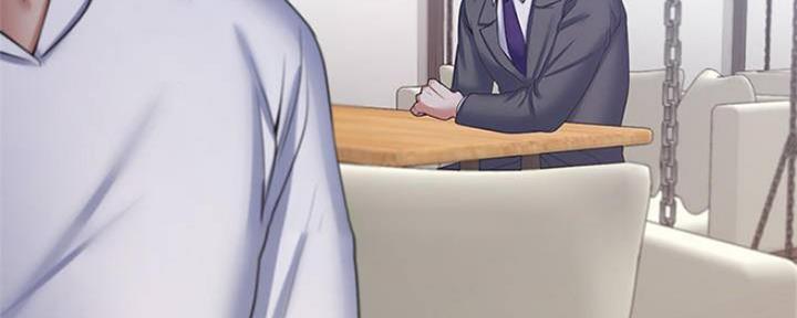 《渴望爱火难耐》第93话 第69页