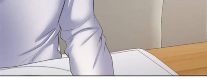 《渴望爱火难耐》第93话 第70页
