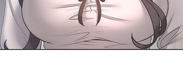 《渴望爱火难耐》第93话 第80页