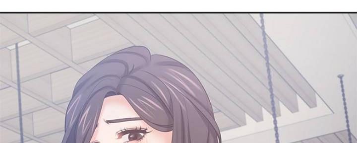 《渴望爱火难耐》第93话 第88页