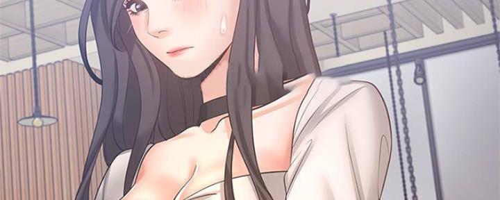 《渴望爱火难耐》第93话 第89页
