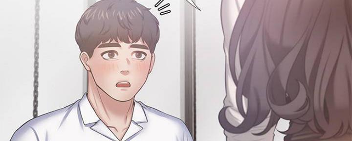 《渴望爱火难耐》第93话 第99页