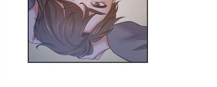 《渴望爱火难耐》第90话 第104页