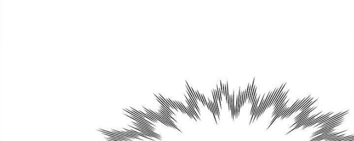 《渴望爱火难耐》第90话 第105页