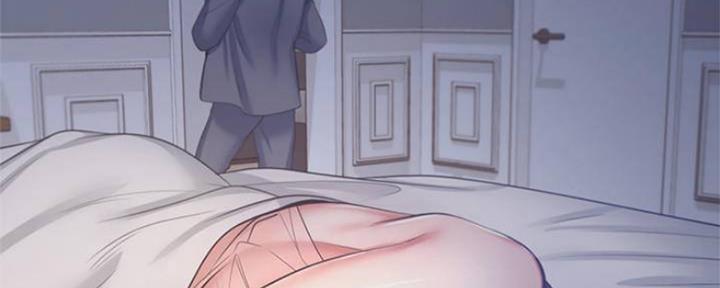 《渴望爱火难耐》第90话 第107页