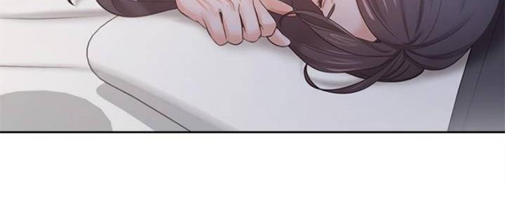 《渴望爱火难耐》第90话 第109页