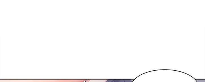 《渴望爱火难耐》第90话 第110页