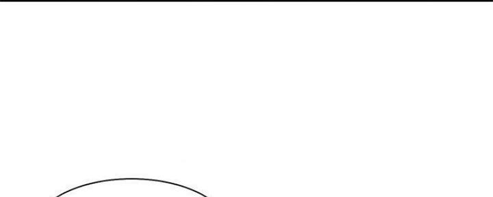 《渴望爱火难耐》第90话 第113页