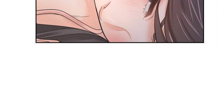 《渴望爱火难耐》第90话 第115页