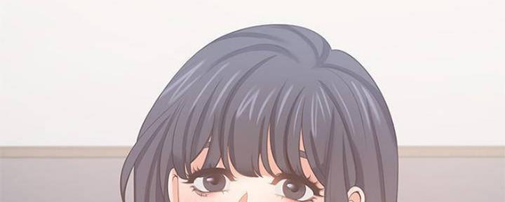 《渴望爱火难耐》第90话 第19页