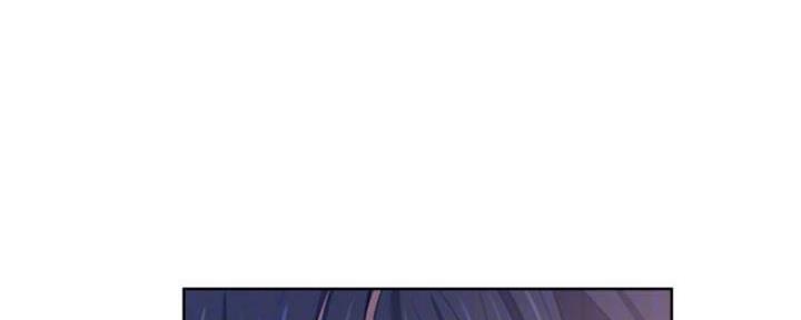 《渴望爱火难耐》第90话 第21页