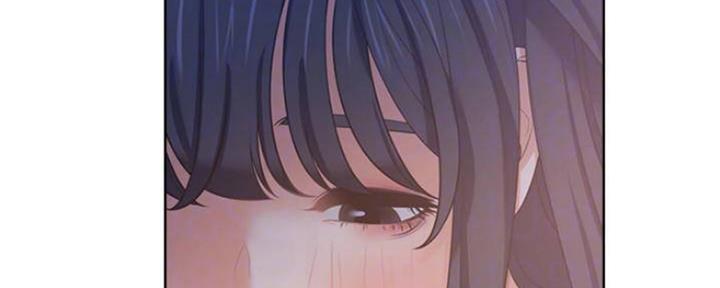 《渴望爱火难耐》第90话 第22页