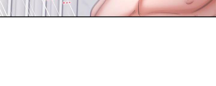 《渴望爱火难耐》第90话 第36页