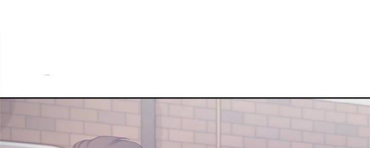 《渴望爱火难耐》第90话 第47页