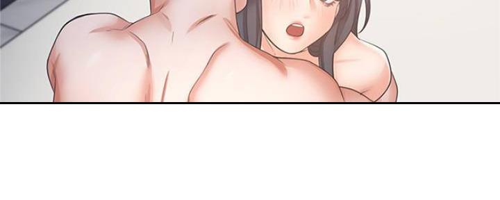 《渴望爱火难耐》第90话 第52页