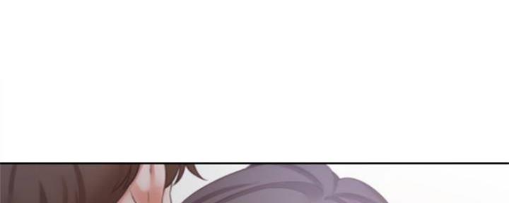 《渴望爱火难耐》第90话 第53页