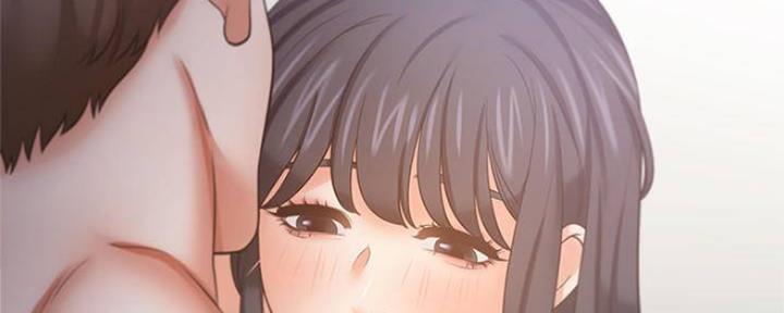 《渴望爱火难耐》第90话 第54页