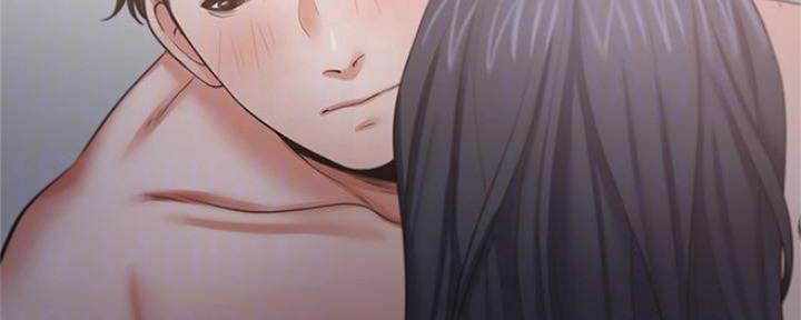 《渴望爱火难耐》第90话 第58页